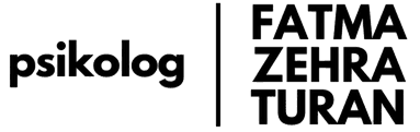 Psikolog Fatma Zehra Turan