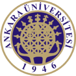 Ankara Üniversitesi