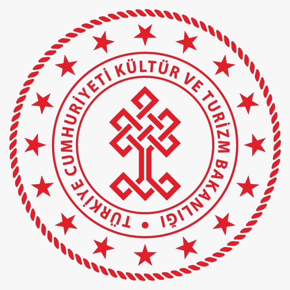 Kültür ve Turizm Bakanlığı