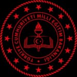 Milli Eğitim Bakanlığı