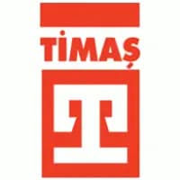 Timaş Yayınları