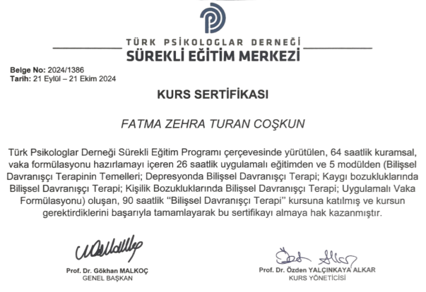 WhatsApp Image 2025-06-26 at 00.14.40